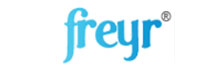 Freyr