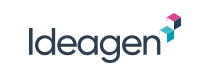 Ideagen