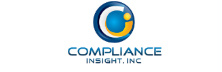 Compliance Insight
