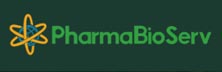 PharmaBioServ, Inc: Facilitating the Revival of Drug Manufacturing in the US