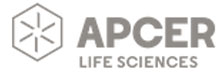APCER Life Sciences