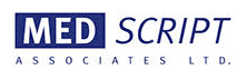 Med-Script Associates
