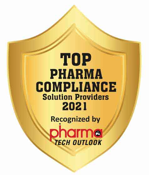 Pharma Compliance Solutions Companies