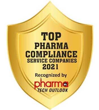 Pharma Compliance Service Companies